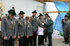pic041