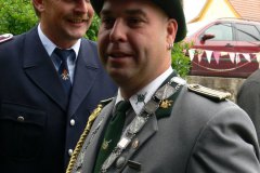 pic046