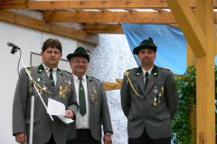 pic047