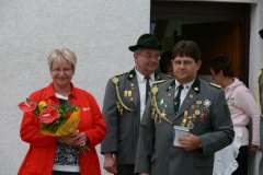 pic048
