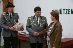 pic050