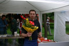 pic051
