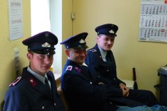 pic052