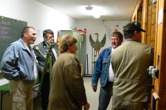 pic055