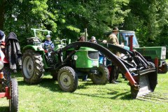 pic066