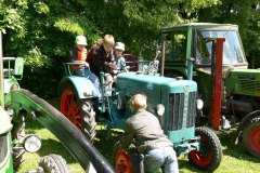 pic067