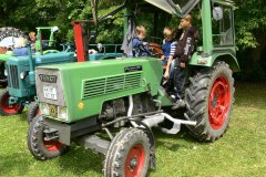 pic069