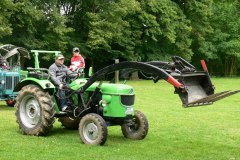 pic071