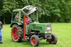 pic073