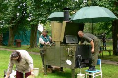 pic076