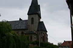 pic078