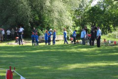 pic080