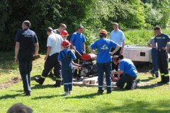 pic082
