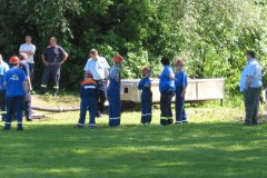 pic085
