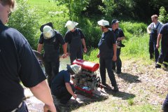 pic086