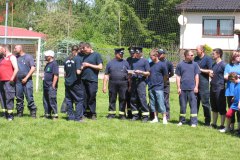pic090