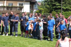pic091