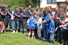 pic092