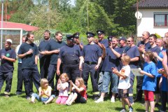 pic093
