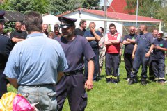 pic094