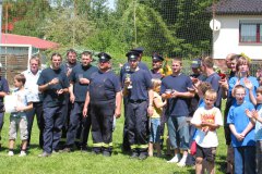 pic096