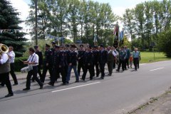 pic005