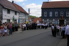 pic011