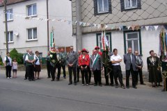 pic012