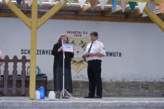 pic015