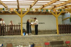 pic016