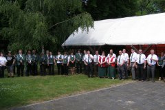 pic017