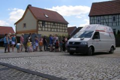 pic019