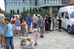 pic020