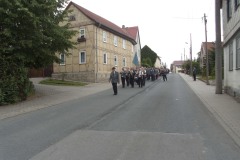 pic001