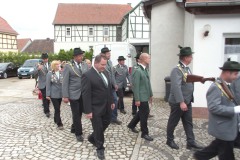 pic014