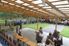 pic015