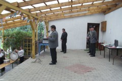 pic016