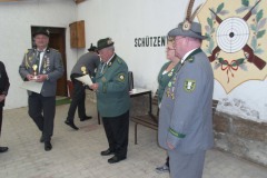 pic017