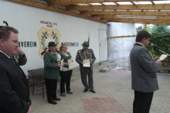 pic019