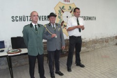 pic021