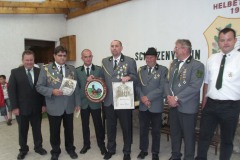 pic024