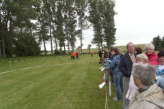 pic034