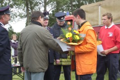 pic037