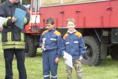 pic039