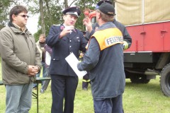 pic040