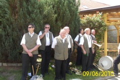 pic010