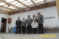 pic015