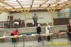 pic016