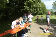 pic018