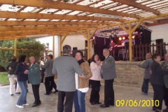 pic019
